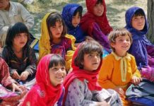 A Bridge to Universal Education