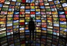 How Culture Shapes Human Evolution