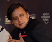 The Last Bastion of a Profitable Press