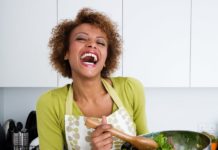 From sidekick to superstar: the rise of the salad