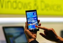 Is it still worth buying a Windows phone?