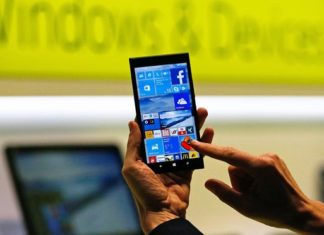 Is it still worth buying a Windows phone?