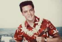 From Elvis to Balenciaga: five ways to wear a Hawaiian shirt