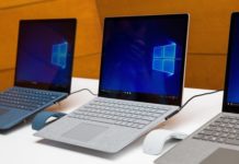 Which Windows programs for more advanced users do you recommend?