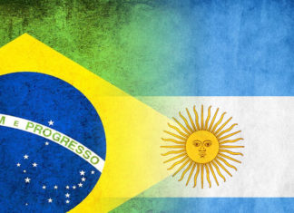 Brazil’s Argentina Moment