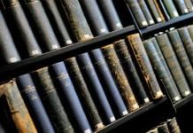 Defending Academic Freedom in a Populist Age