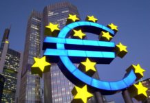 The Eurozone Must Reform or Die