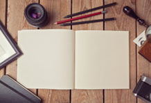 Staring at the Screen: 5 Ways to Beat Writer’s Block for Good