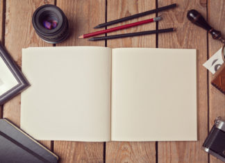 Staring at the Screen: 5 Ways to Beat Writer’s Block for Good