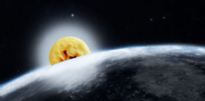 arepa_odissey_20011