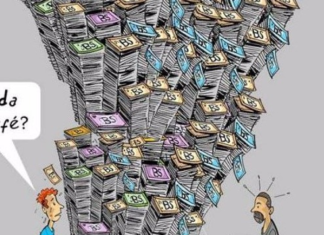 ‘Bodies Die, Countries Don’t’: Are You Listening? Podcast