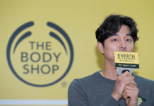 L’Oreal set to sell the Body Shop for $1.1bn