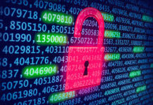 Massive extortion cyber attacks hit computers across the globe