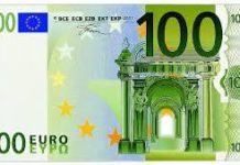 Vive l’Euro?