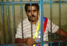 The output of the felons