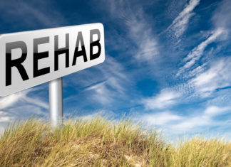 5 Ways to Know You Need Drug Rehab