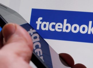 EU fines Facebook €110 million over WhatsApp deal