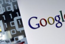 Google to stop scanning Gmail for creating targeted ads