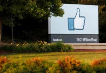 Facebook in talks to produce original TV-quality shows