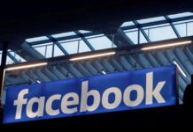 Facebook hits 2 billion users