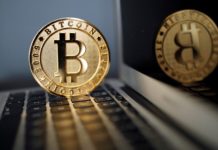 How can I invest in bitcoin?