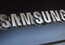 Not cheap as chips: Samsung to invest $18 billion in memory chip business
