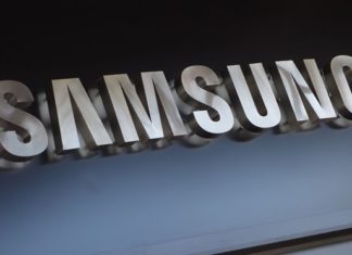 Not cheap as chips: Samsung to invest $18 billion in memory chip business