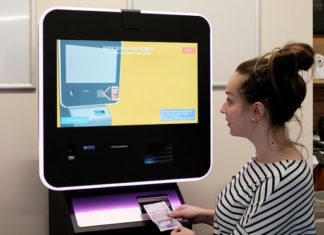 Can you buy anything real with Bitcoin? On the streets of Bristol, it proves a hard sell