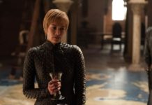 ‘Game of Thrones’ is off to a thrilling start