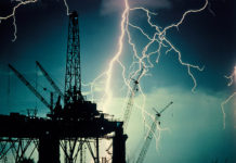 The oil and gas industry must take cybersecurity seriously
