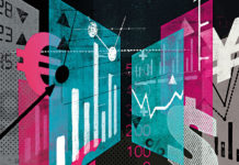 Basware links procurement to a digital-first mentality