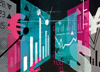 Basware links procurement to a digital-first mentality