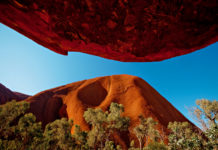 Climb If You Dare: 5 Most Dangerous Mountains on Earth