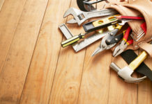 4 Essential Household Accessories You Need to Own