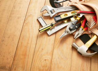 4 Essential Household Accessories You Need to Own