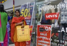 How Foreign Brands Court Indian Consumers
