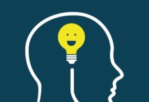 Get Anything You Want By Changing Your Thinking!