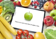 Amazon Whole Foods Buyout: What You Need to Know