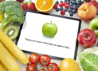 Amazon Whole Foods Buyout: What You Need to Know