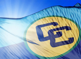 CARICOM countries decide to ignore the Venezuelan tragedy