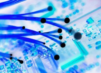 How much does a cyber-attack cost?