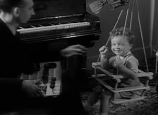 Robots can predict the future … and so can you – video