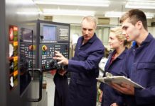 How Does Machine Learning Work?