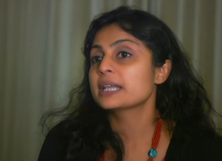 5 Top Tips for Doing Business in India