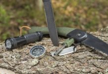 5 Crucial Survival Priorities You Must Know