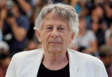 Director Roman Polanski accused of sexual assault again