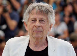 Director Roman Polanski accused of sexual assault again
