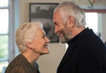Silver Reel is latest production firm to move into UK TV market