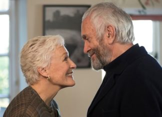 Silver Reel is latest production firm to move into UK TV market