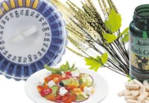 HRT and vaginal moisturisers? Here’s what really helps menopausal women